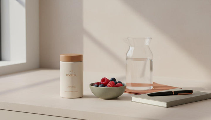 What is the fastest way to lose weight quickly? Powerful, Practical Guide