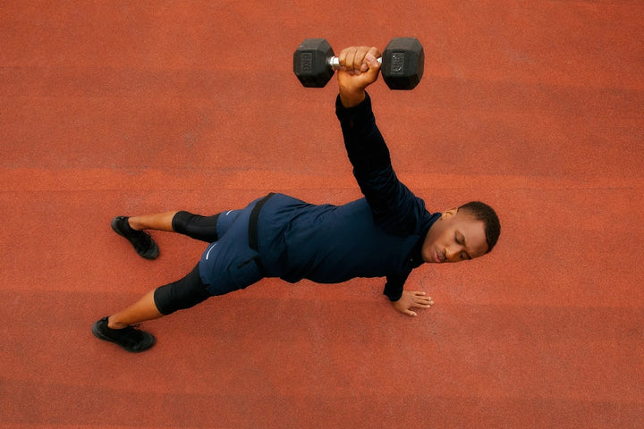 Weight Loss With Insulin Resistance: What Actually Works