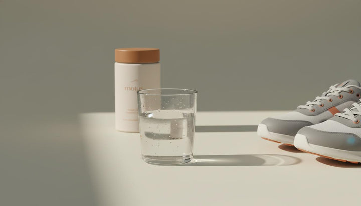 What brings glucose down quickly? Powerful, Life-Saving Tips to Lower High Blood Sugar