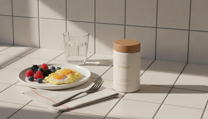 What is the fastest way to lower insulin resistance? — Proven, Powerful Steps