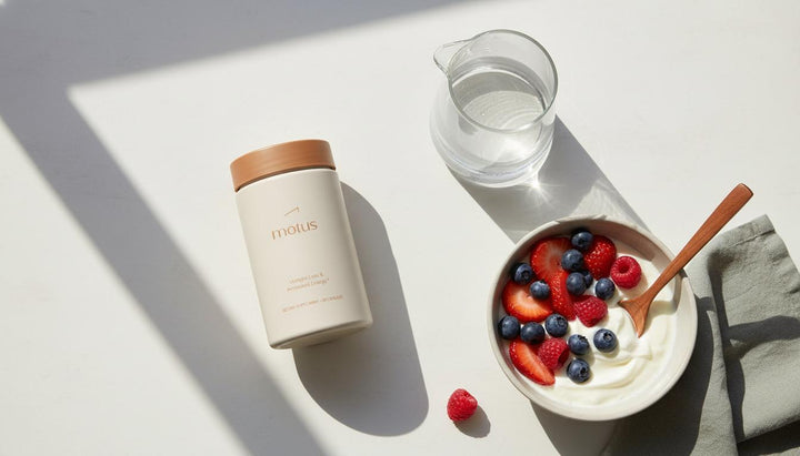 How to make hunger go away naturally? — Powerful, Compassionate Guide