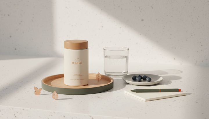 How to reduce men's tummy fat? Simple, Powerful Strategies