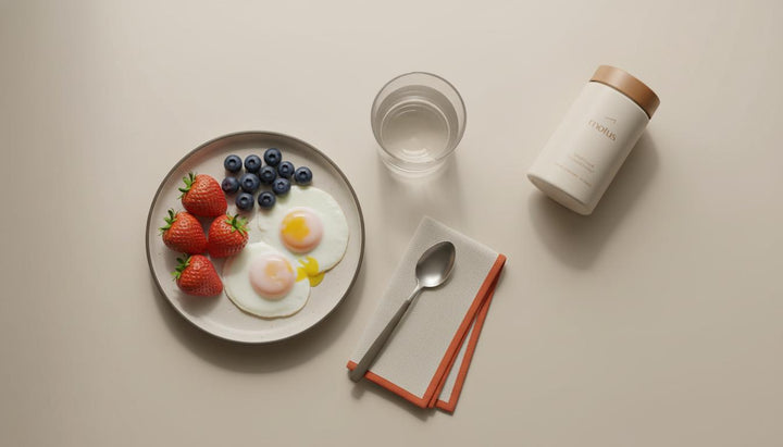 How do I get my body to stop craving sugar? — Powerful, Compassionate Steps for Relief