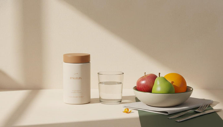 How do I stop uncontrollable cravings? Calm, Powerful Strategies