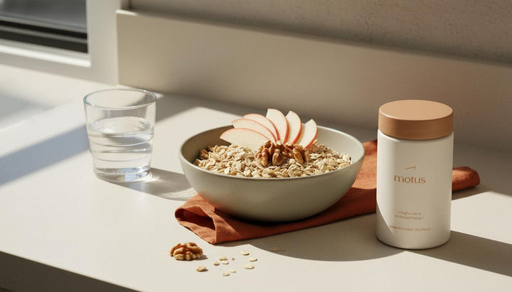 How to stop hunger cravings? Calmly and Powerfully