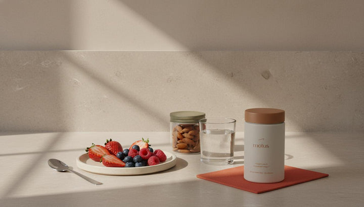 What's the best thing to stop sugar cravings? Powerful Relief That Works