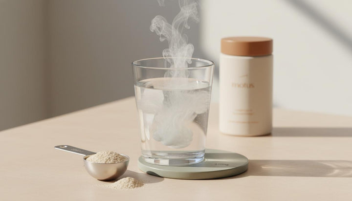 How to take Metamucil for appetite control? Confident and Powerful Guide