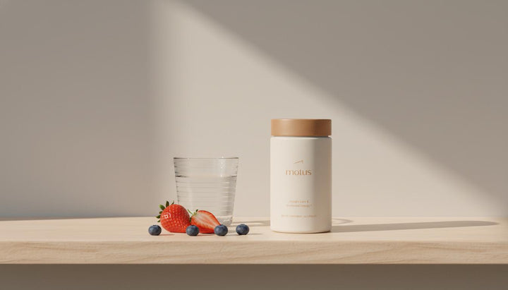 How to take niacin for weight loss? Safe and Powerful Guide