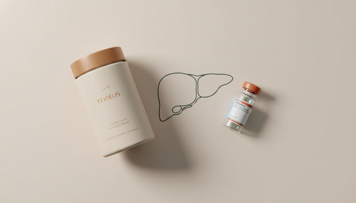 How to tell if your liver is full of toxins? Urgent, Clear Answers