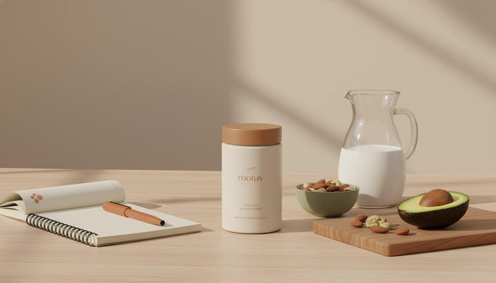 How can I increase my body fat? A Friendly, Powerful Guide