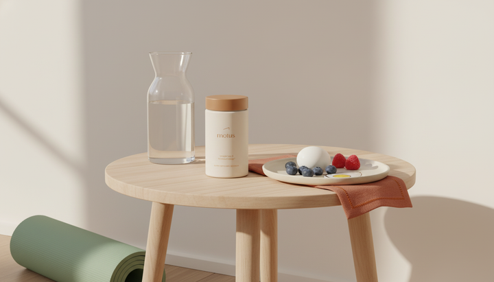 How to boost metabolism very fast? Energizing Proven Strategies