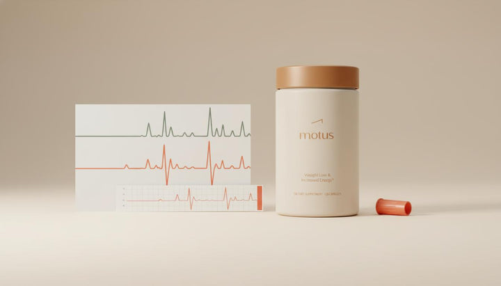 Can insulin cause headaches? Shocking Truth