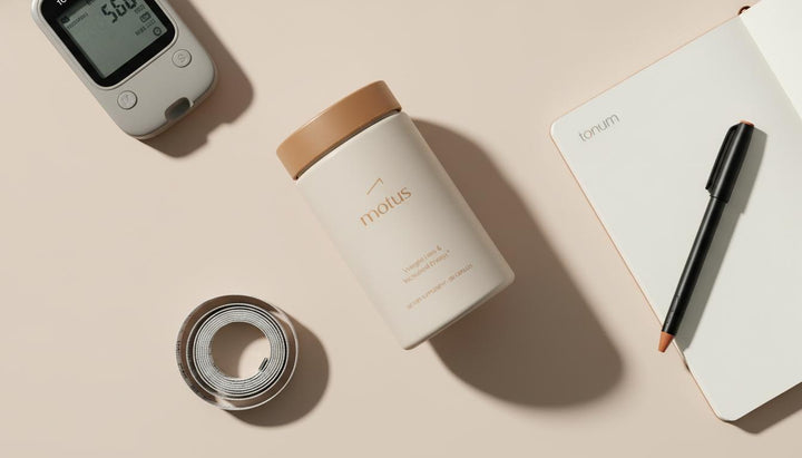 How do I tell if I am insulin resistant? — An Empowering Essential Guide