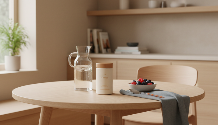 Are weight loss pills covered by insurance? Hopeful, Vital Answers