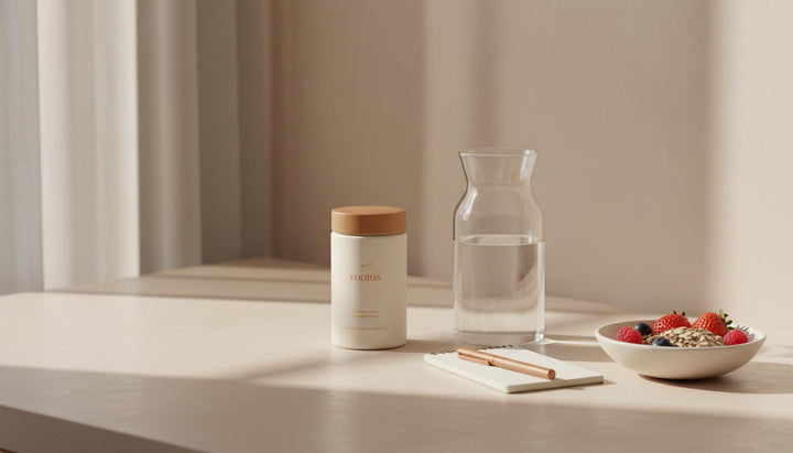 Is Adipex a good weight loss pill? Surprising Powerful Review