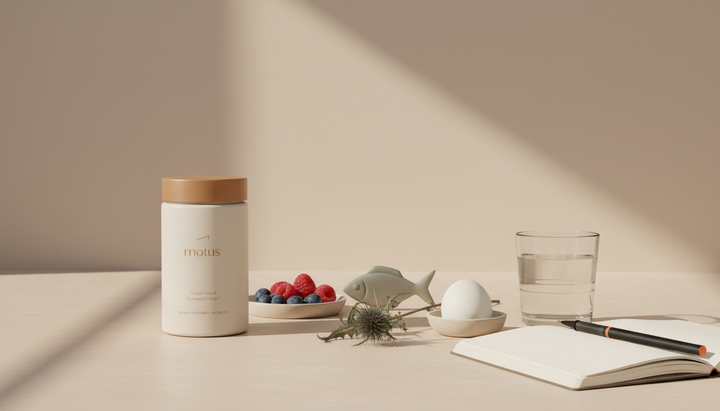 Is it worth paying for a nutritionist? A Smart, Worthwhile Guide