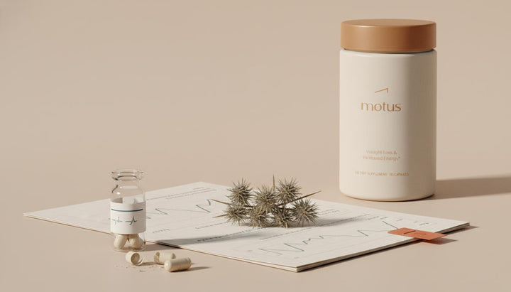 Is milk thistle good for your liver? A hopeful, powerful review