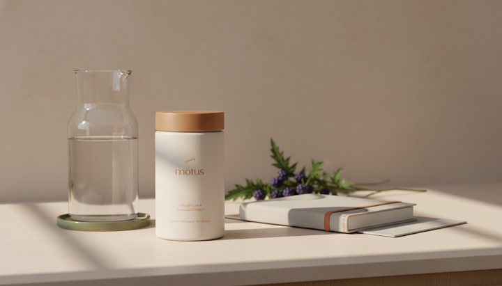 Is there a pill form of Ozempic? — Clear, Reassuring Guide