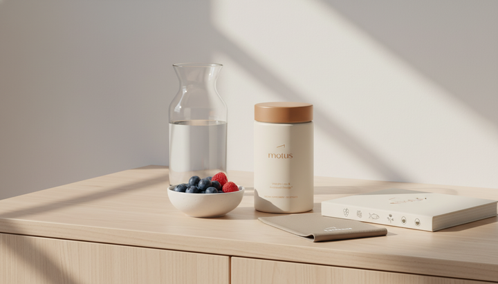 Is Zepbound FDA approved for anything other than weight loss? — Essential Guide