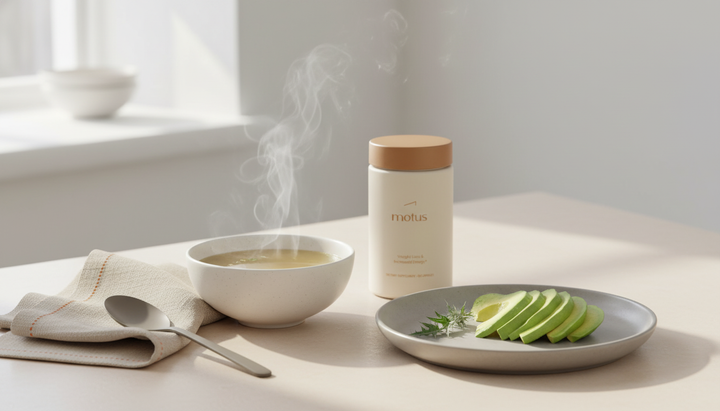 What happens on day 3 of keto? A reassuring, powerful guide