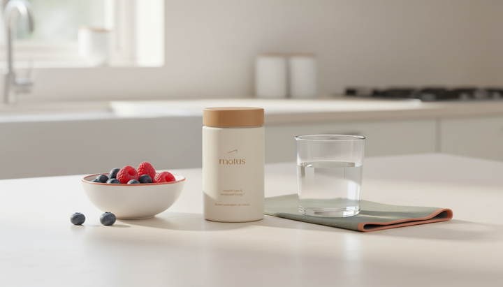 Do the keto pills really work? Confident, Powerful Answers