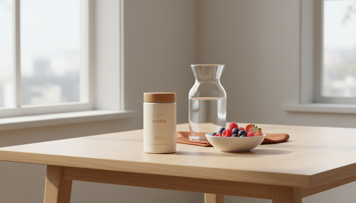 Which keto supplement is best for weight loss? Definitive Guide