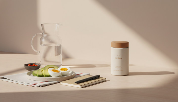 How fast to lose 20 pounds on keto? Proven, Hopeful Plan