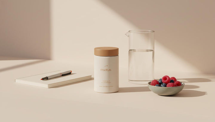 How long does it take for L-carnitine to work for fat loss? — Surprising, Powerful Timeline