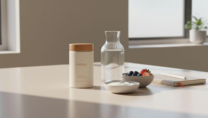 How much carnitine should I take to lose weight? A powerful, hopeful guide