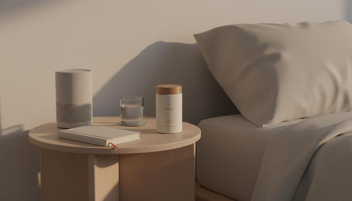 What does a lack of serotonin feel like? — Shocking Reality