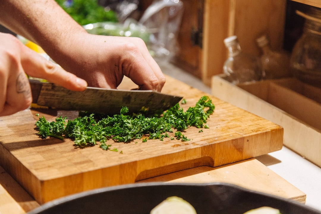 How Leptin and Ghrelin Shape Your Weight Loss Journey