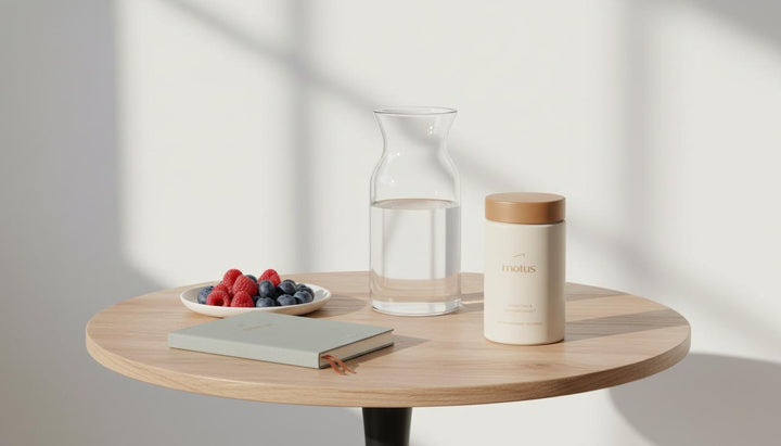 What is the use of leptin tablet? — Surprising, Powerful Insights