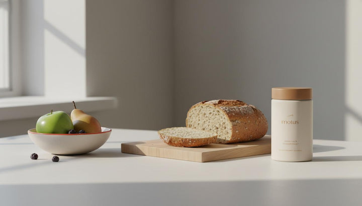 What lifestyle habits cause liver damage? Urgent Warning