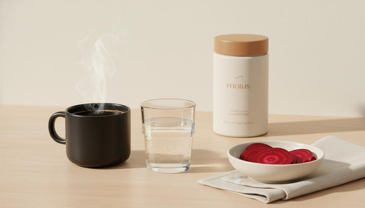 What is the best drink to flush your liver? Definitive and Uplifting Guide