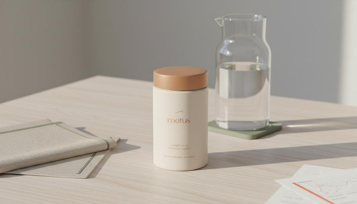 How long does it take to fully cleanse the liver? Hopeful Essential Guide