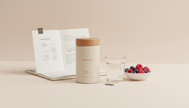 What cleans fat out of the liver? Powerful, Hopeful Answers