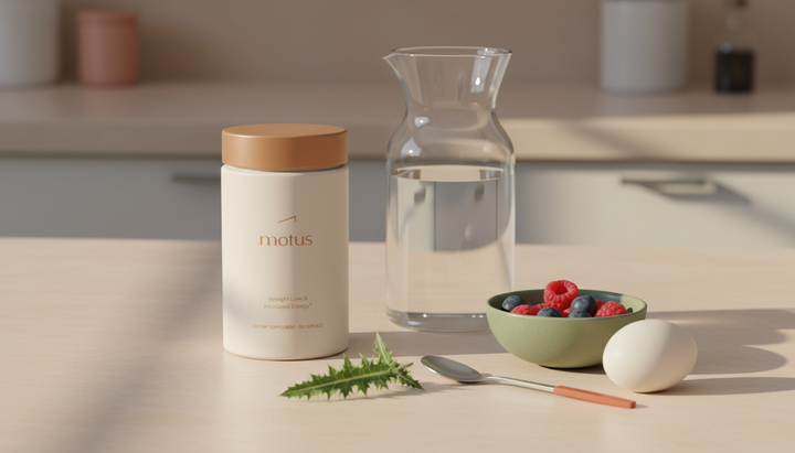 Neurogenesis: How the Body Regenerates Brain Cells Naturally