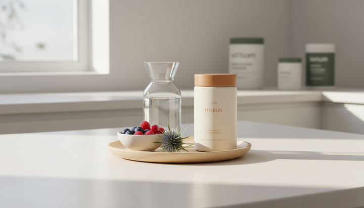 How quickly can I lose 20 lbs on keto? — Honest, Powerful Timeline