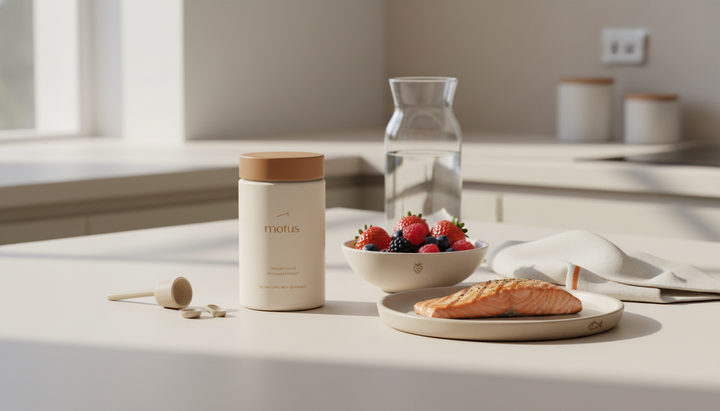 Can you lose 20 pounds in 3? (Amazingly Proven Plan)