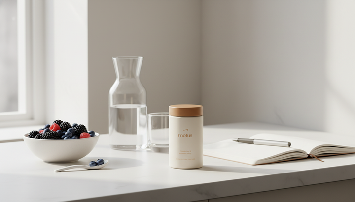 How can I lose 20 pounds in a month naturally? Powerful Safe Plan