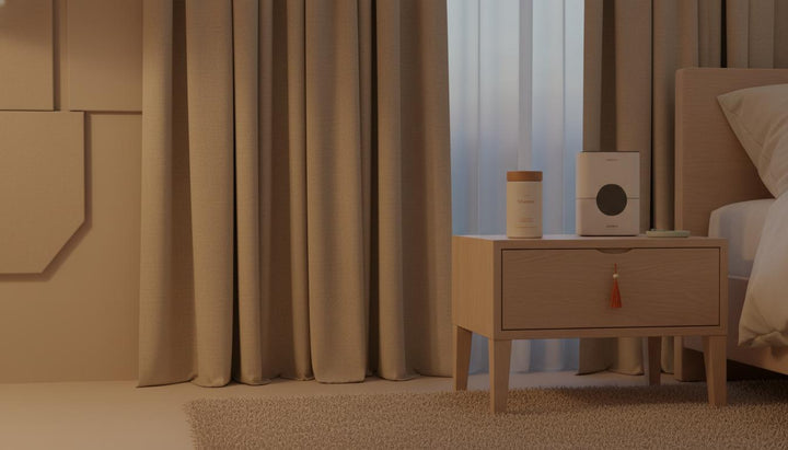 How long to lose 20 pounds on GLP-1? — Hopeful Rapid Guide