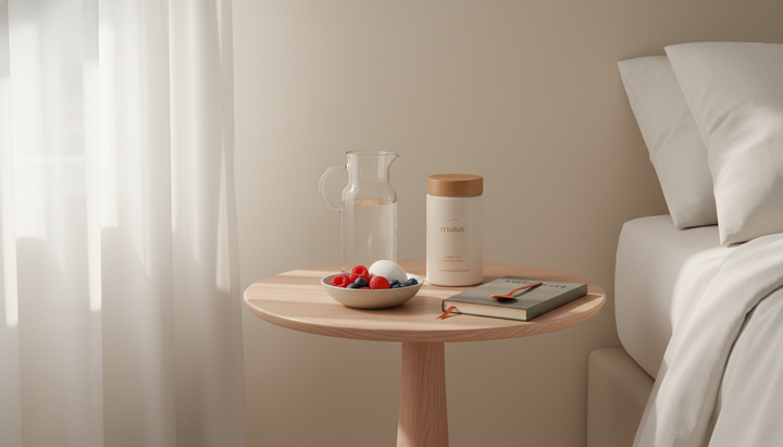 How to lose 50 pounds in 3 months? Hopeful, Powerful Plan