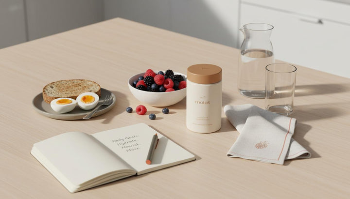 What burns belly fat fast for men? Powerful, Proven Strategies