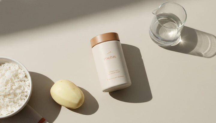 How to slim belly in 7 days? — Powerful, Confident Plan