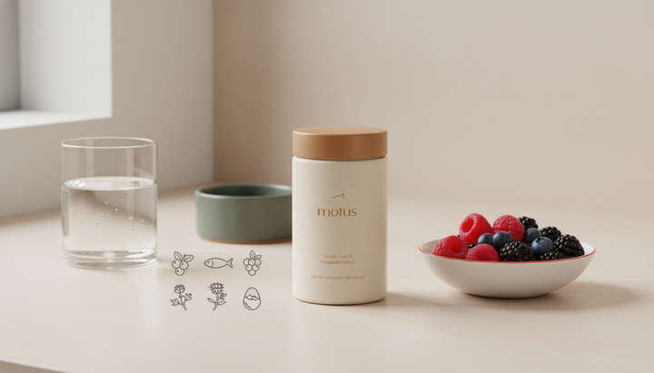 How to get rid of a B belly? Confidently Proven