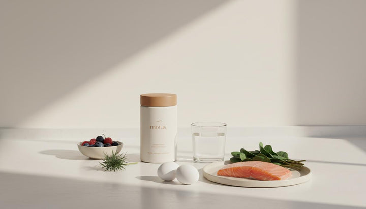 How to lose tummy fat quickly? — Life-changing, Proven Strategies