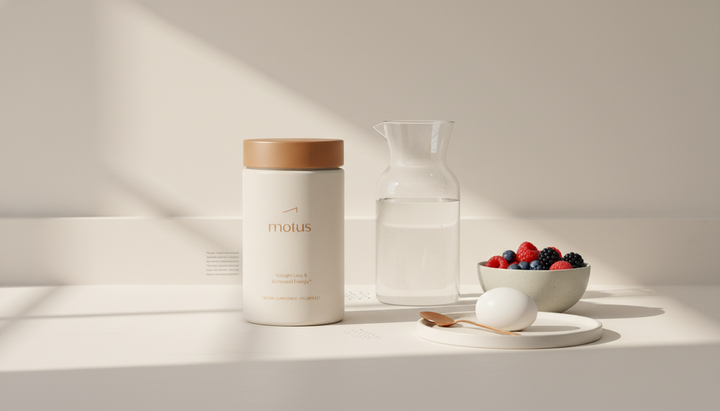 What is the fastest natural way to lose weight? — Powerful, Practical Strategies