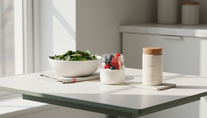 How can you lose weight naturally? Empowering and powerful strategies