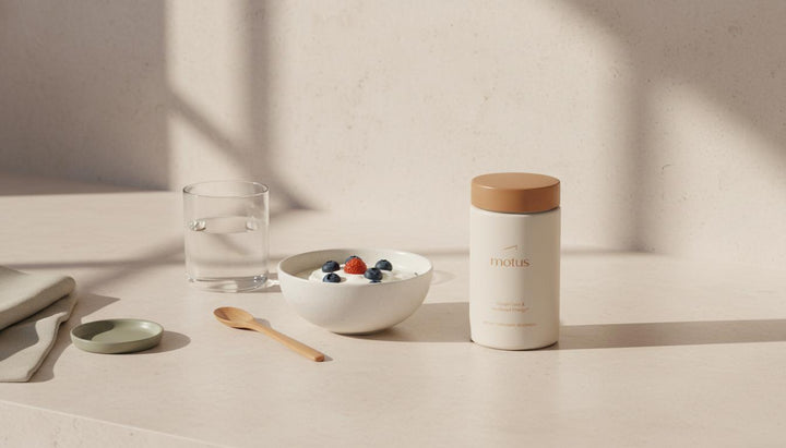 Can you actually lose weight without dieting? Surprising, Powerful Answers