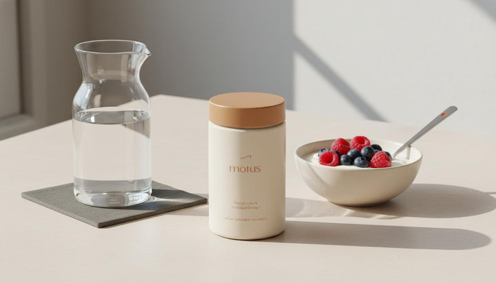 Can you lose weight without exercising? Proven, encouraging strategies